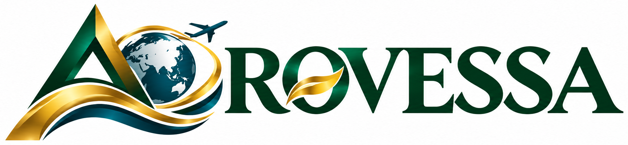 AROVESSA